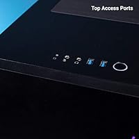 iBUYPOWER Pro Gaming PC Trace 4 93G730 — image 4