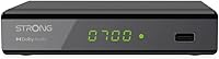 Strong SRT 8119 Digital Terrestrial DVB-T2 HDMI Decoder — image 1