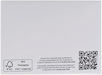 Guerlain Multi-Wrinkle Minimizer Eye Cream 15mL — image 6