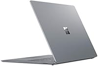 Microsoft Surface Laptop 1st Gen, 256GB Storage, 8GB RAM — image 5