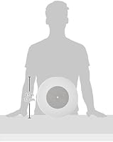 JBL Professional CSS8018 8-Inch Ceiling Speaker — image 6