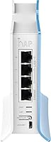 MikroTik RB941-2nD hAP lite Router — image 8