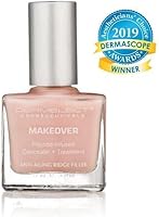 Dermelect Nail Recovery System 4 pc Set — image 5