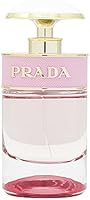 Prada Candy Florale Eau De Toilette Spray, 2.7oz — image 8