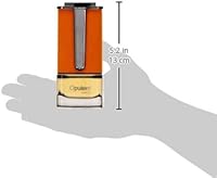 Al Haramain Opulent Saffron Eau de Parfum 3.4oz — image 9