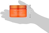 Obliphica Seaberry Hair Mask 8.5oz — image 5