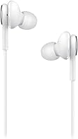 Samsung AKG Type-C Earbuds — image 5