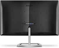 Philips 246E9QDSB 24″ Frameless Monitor — image 6