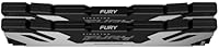 Kingston Fury Renegade DDR5 96GB 6000MT/s CL32 Desktop Memory — image 2