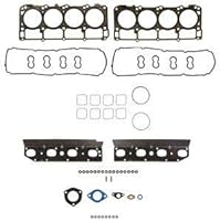 Fel-Pro HS 26423 PT Engine Cylinder Head Gasket Set — image 1