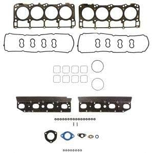 Fel-Pro HS 26423 PT Engine Cylinder Head Gasket Set Review