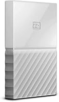 WD 2TB My Passport Portable External Hard Drive — image 4