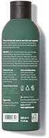 Regrowz Hair Thickening Shampoo 7.6oz — image 2
