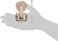 Vince Camuto Fiori Eau de Parfum, 1oz — image 3