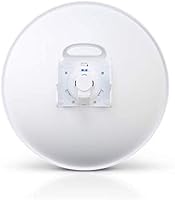 Ubiquiti PowerBeam ac Gen2 PBE-5AC-Gen2-US — image 4