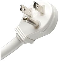 Tripp Lite TLP808 Surge Protector Power Strip — image 8