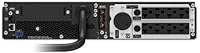 APC Smart-UPS SRT 3000VA Rack-Mount UPS — image 4