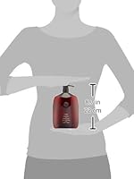 Oribe Conditioner for Beautiful Color — image 9