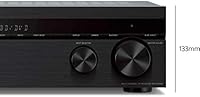 Sony STRDH590 5.2 Channel Surround Sound Receiver — image 4