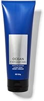 Bath and Body Works Ocean for Men 3-Piece Bundle — image 4