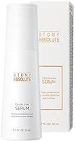 Atomy Absolute CellActive Serum 1.7FL OZ — image 1