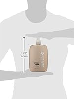 SEVEN Hair Care Satara Volume Conditioner 16oz — image 7