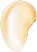 Carol’s Daughter Almond Milk Restoring Conditioner 12 fl oz — image 4