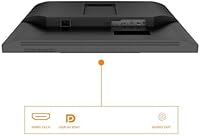 AOC G3 Q27G3Xmn 27-Inch 1440p Monitor — image 4