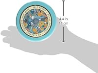 Natura Siberica Restorative Sea Buckthorn Mask 10.14oz — image 8