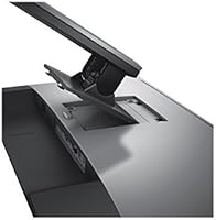 Dell Ultrasharp U2417H 24-inch Monitor — image 9