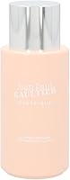 Jean Paul Gaultier Le Classique Perfumed Body Lotion 200mL — image 2