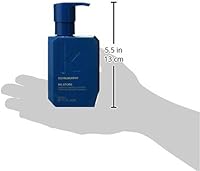 KEVIN.MURPHY RE.STORE Cleansing Treatment 200mL — image 8