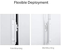 TP-Link EAP110-Outdoor V3 — image 8
