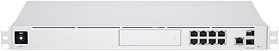 Ubiquiti UniFi Dream Machine Pro UDM-Pro