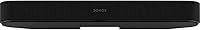 Sonos Beam (Gen 1) — image 7