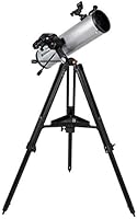 Celestron StarSense Explorer DX 130AZ — image 4