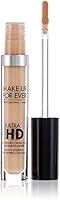 MAKE UP FOR EVER Ultra HD Self-Setting Concealer 30 - Dark Sand — image 1