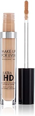 MAKE UP FOR EVER Ultra HD Self-Setting Concealer 30 - Dark Sand