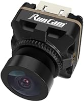 RunCam Phoenix 2 SE FPV Camera — image 4