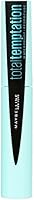 Maybelline Total Temptation Waterproof Mascara, Brownish Black, 0.3 fl. oz. — image 5