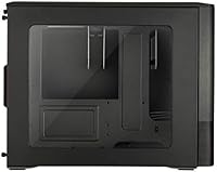 Fractal Design Node 804 — image 3