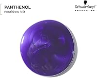 BlondMe Cool Blondes Neutralizing Shampoo 250mL — image 5