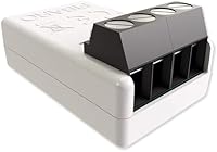 FIBARO Smart Implant FGBS-222 — image 3