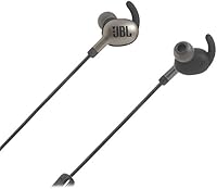 JBL Everest 110 In-Ear Wireless Bluetooth Headphones — image 4