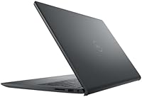 Dell Inspiron 15 3520 Laptop, 32GB RAM, 2TB SSD, Intel Core i5-1155G7 — image 4