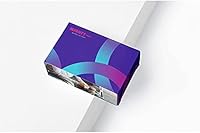 MightyWiFi Mightywifi Cloud Mobile WiFi Router — image 8