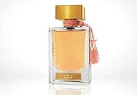 RASASI Qasamat Morhaf Eau De Parfum 2.1oz — image 5