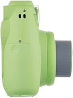 Fujifilm Instax Mini 9 Instant Camera — image 6