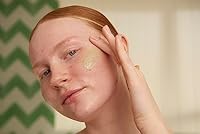 The Body Shop Tea Tree Skin Clearing Daily Face Scrub 4.2 Fl Oz — image 3