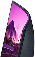 Samsung 32-Inch S39C Curved Gaming Monitor — image 7